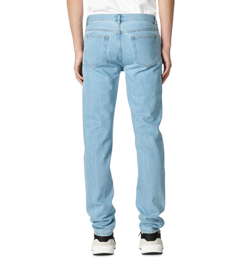 PETIT NEW STANDARD 6