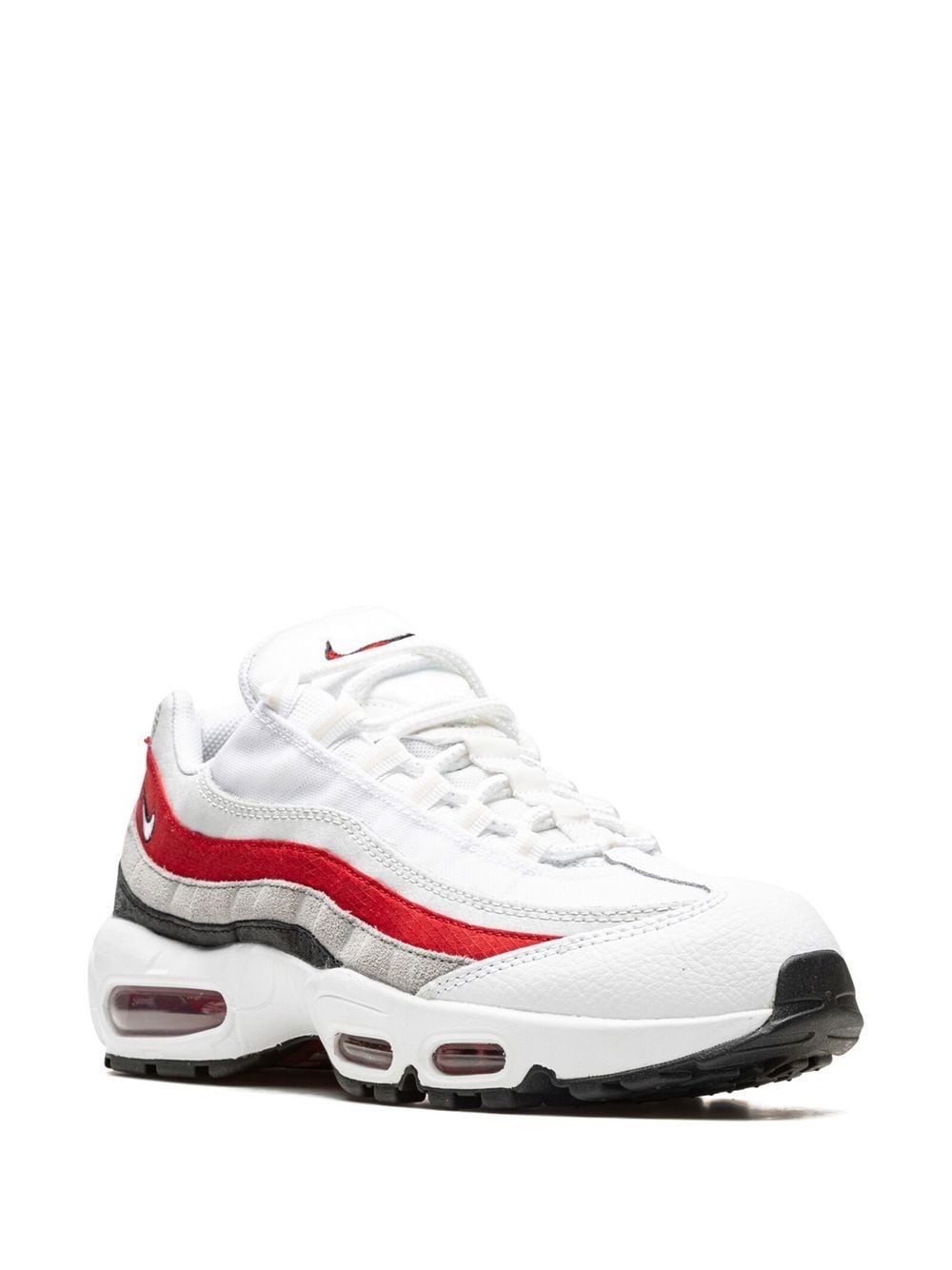 Air Max 95 "Prototype" sneakers - 2