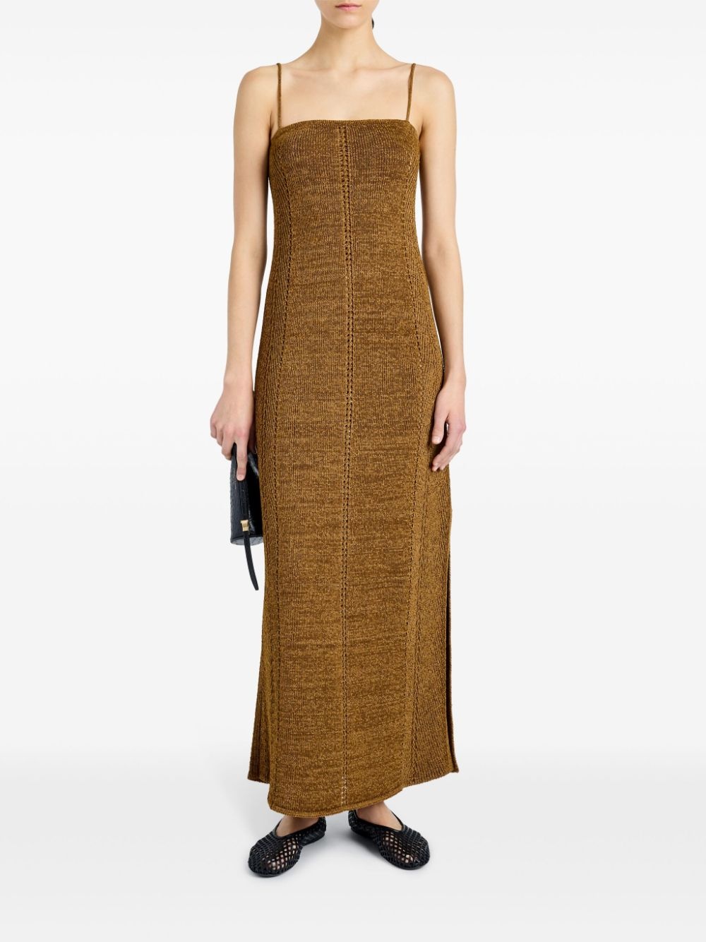 Suki dress - 2
