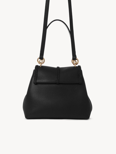 Chloé PENELOPE SMALL SOFT SHOULDER BAG outlook