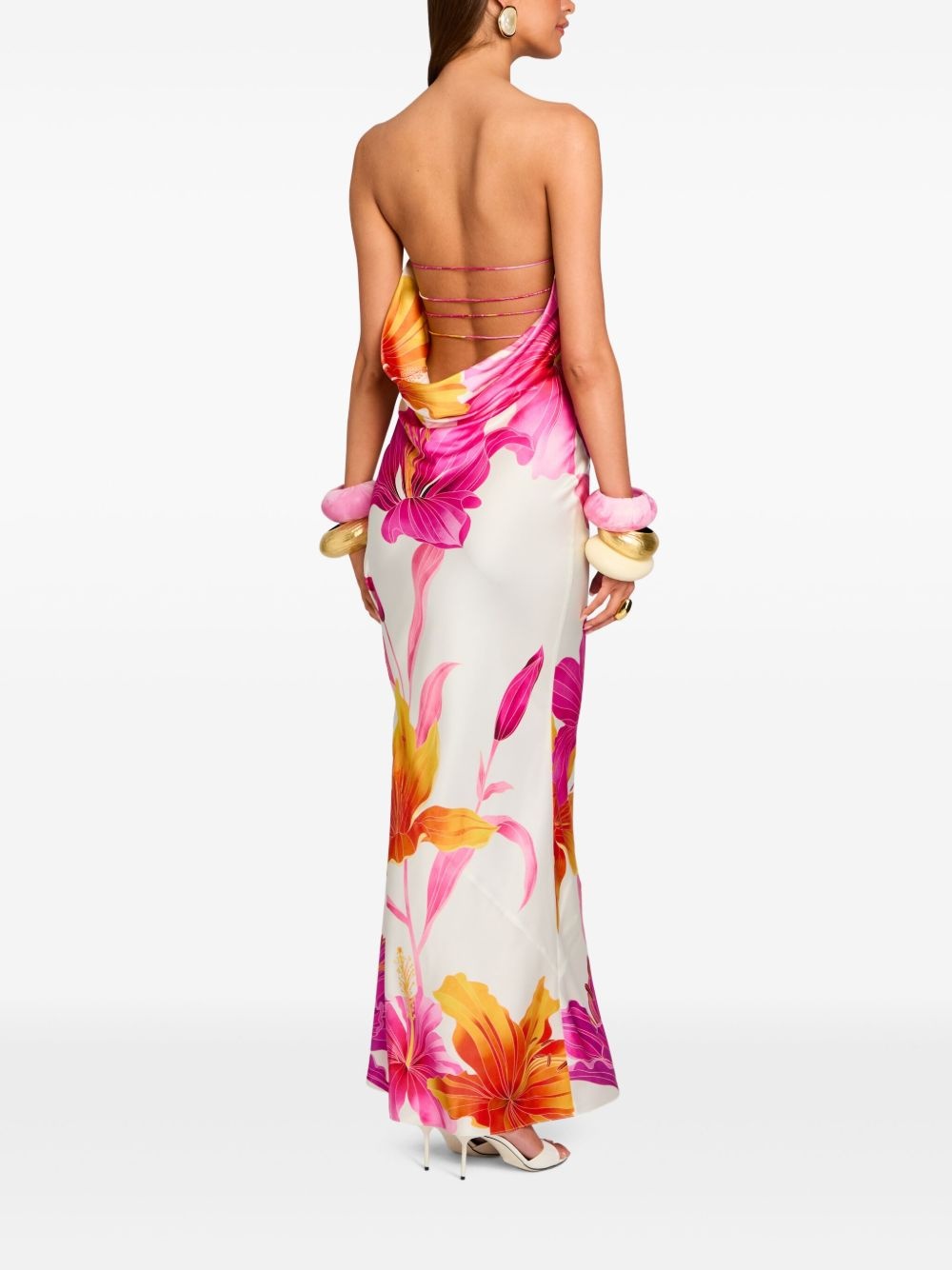 Keaton dress - 4