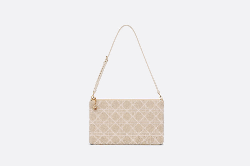 Dior Dream Bag 1