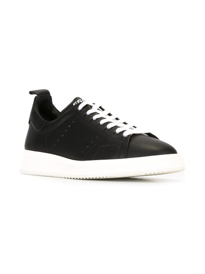 Golden Goose Starter sneakers outlook