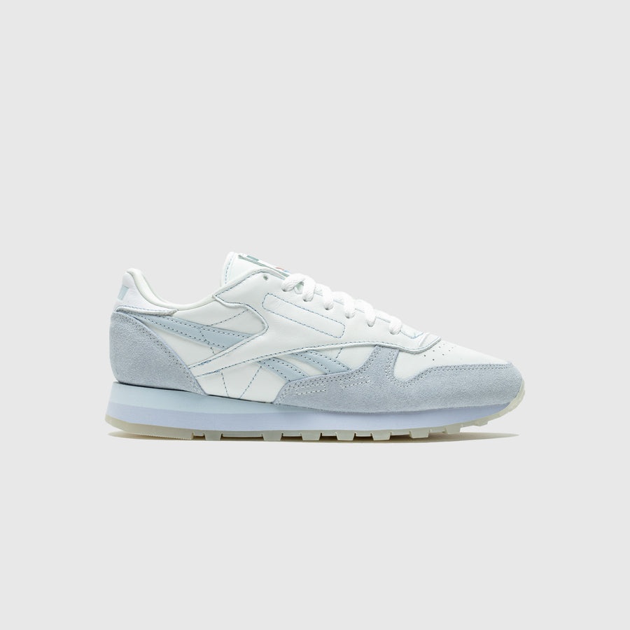 CLASSIC LEATHER X WHIM GOLF - 1