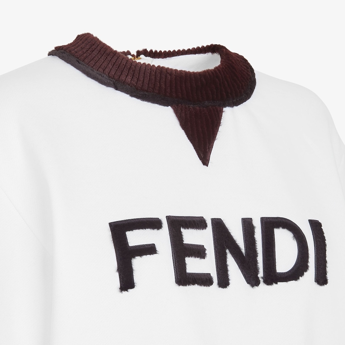 Sweatshirt - 3