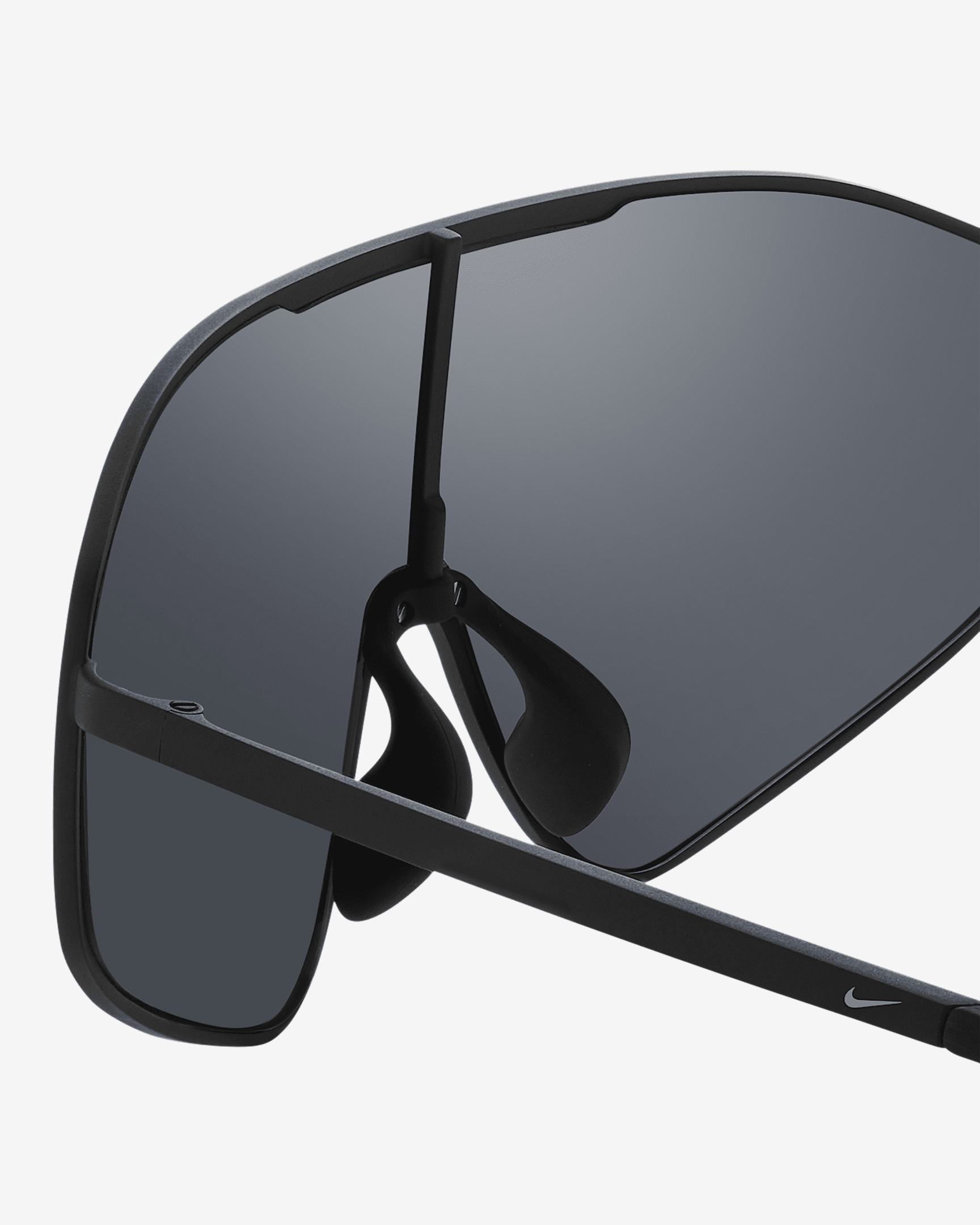Nike Echo Shield 2 Sunglasses - 6