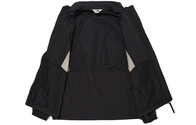 THE NORTH FACE Reston Jacket 'Black' NJ3LN01M - 4