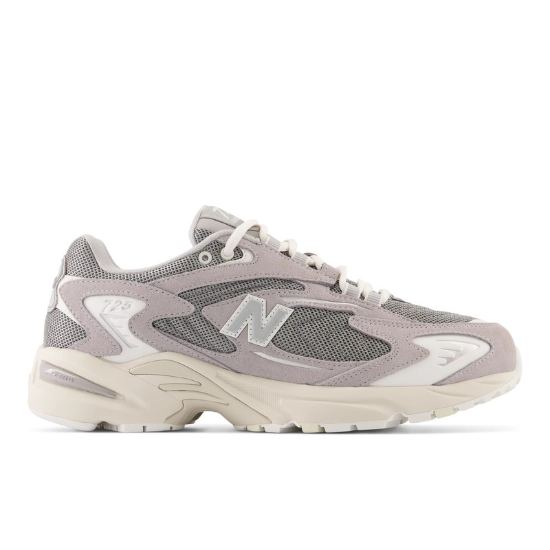 Unisex 725V1 Sneakers - 1