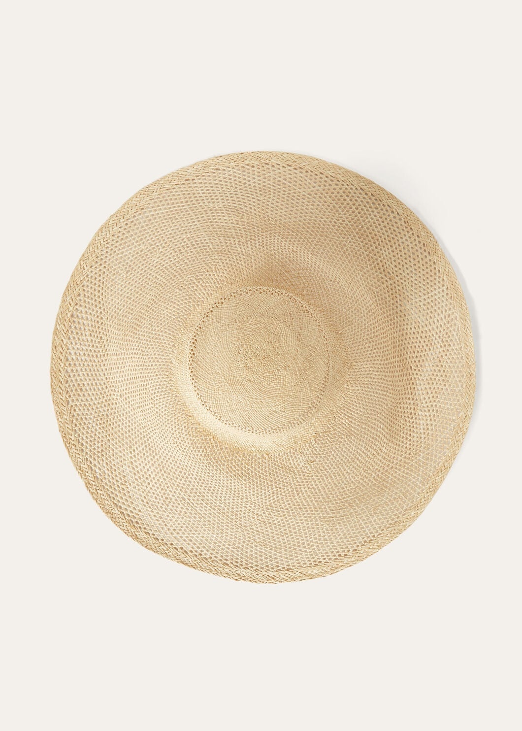 Nari Hat - 3