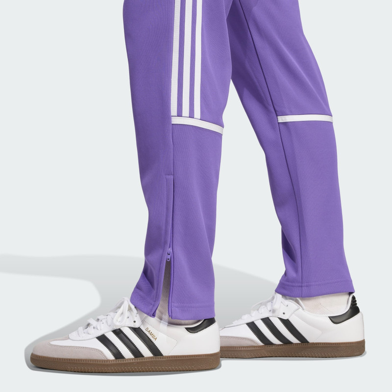 Real Madrid LFSTLR Track Pant 6