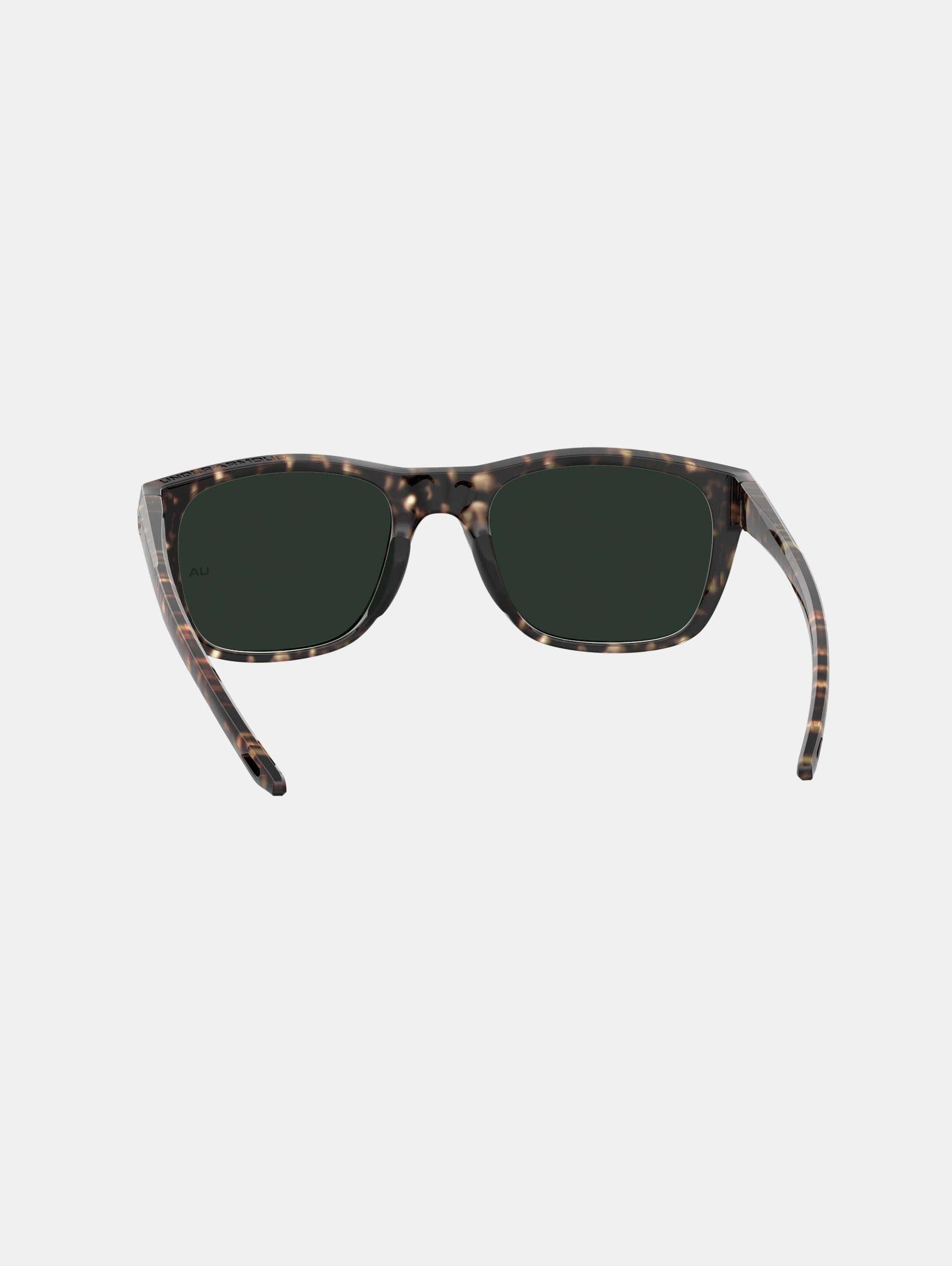 Unisex UA Raid Polarized Sunglasses - 2