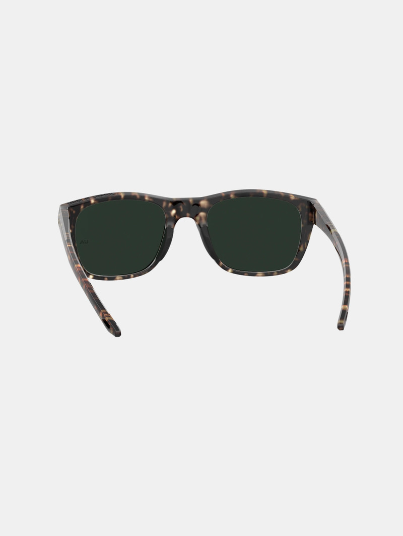 Under Armour Unisex UA Raid Polarized Sunglasses outlook