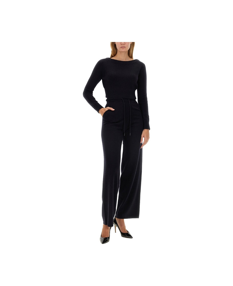 Max Mara Pants "rino" outlook