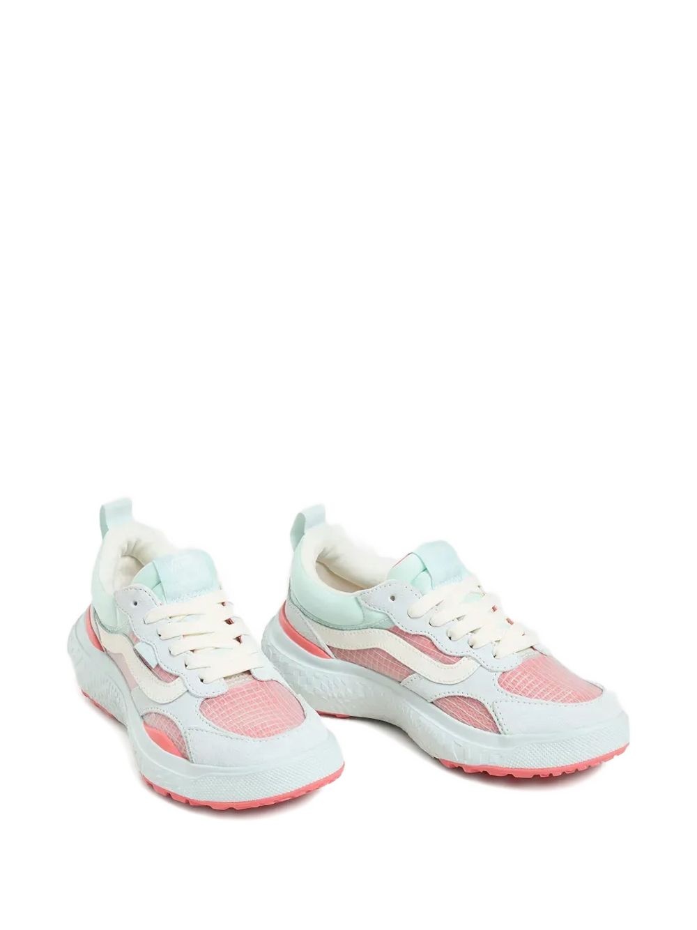 Mte UltraRange sneakers - 2