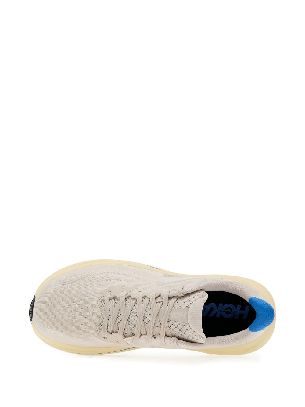 Clifton 10 sneakers - 5