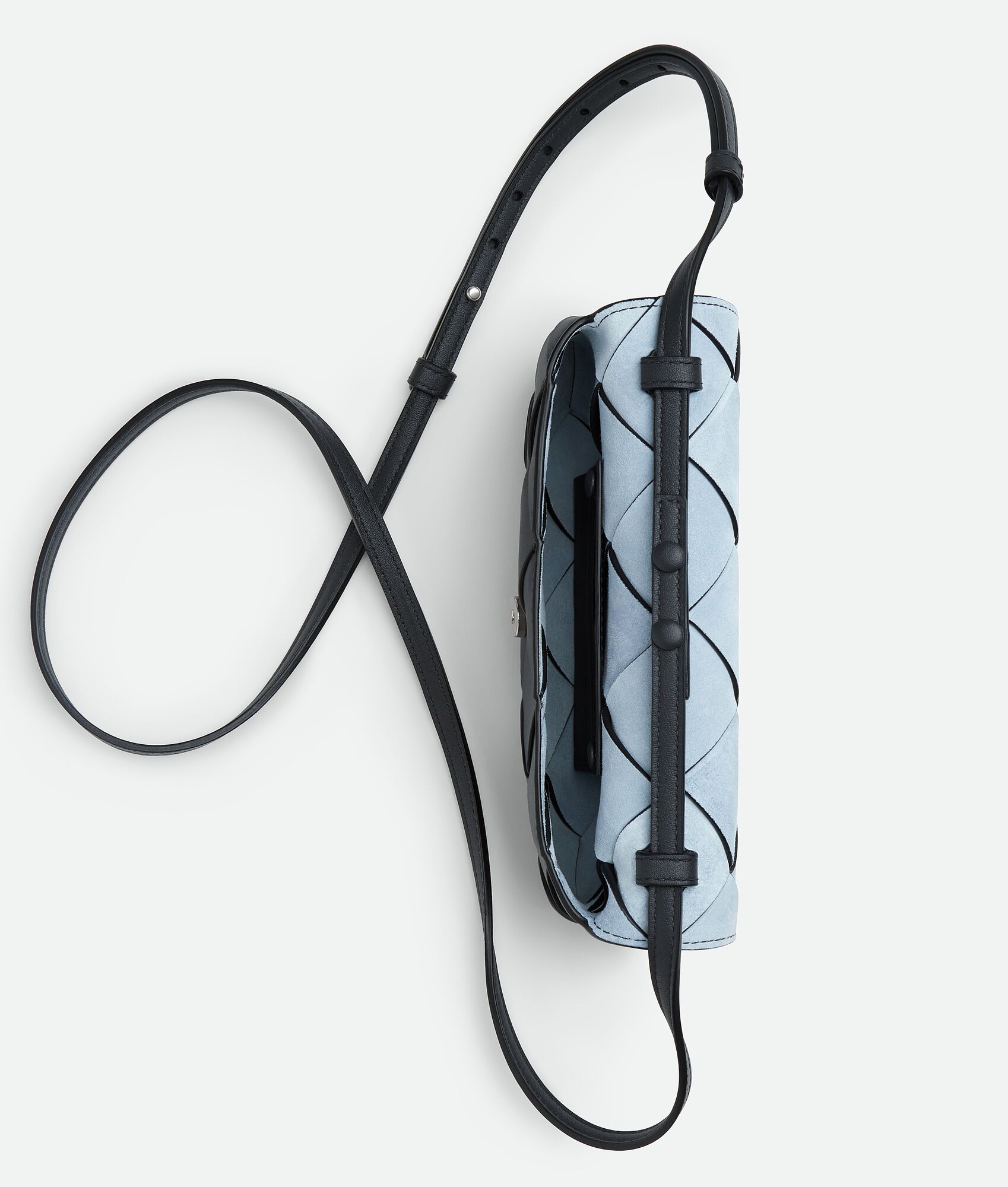 Diago Phone Pouch - 6