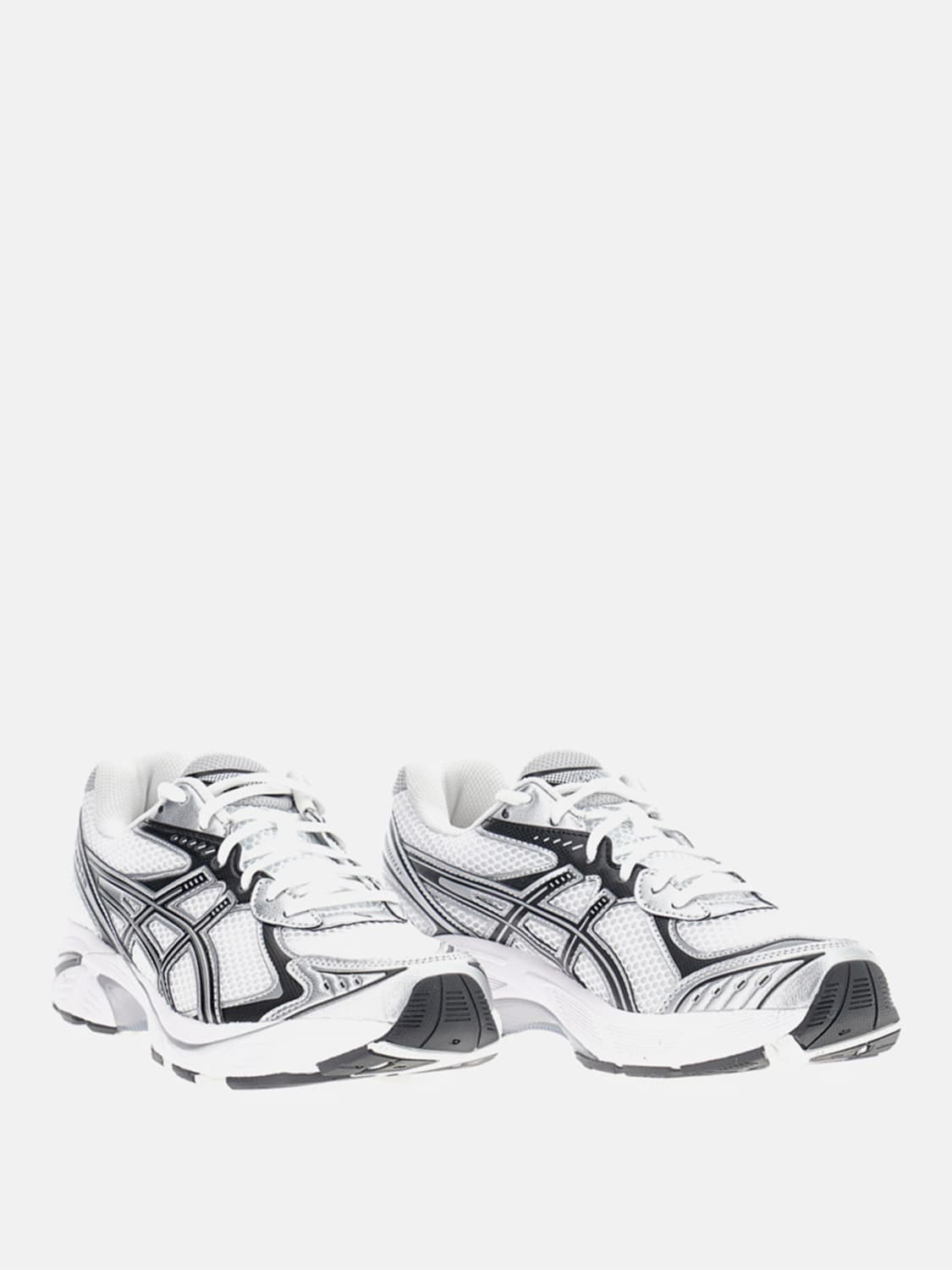 Sneakers men Asics - 2
