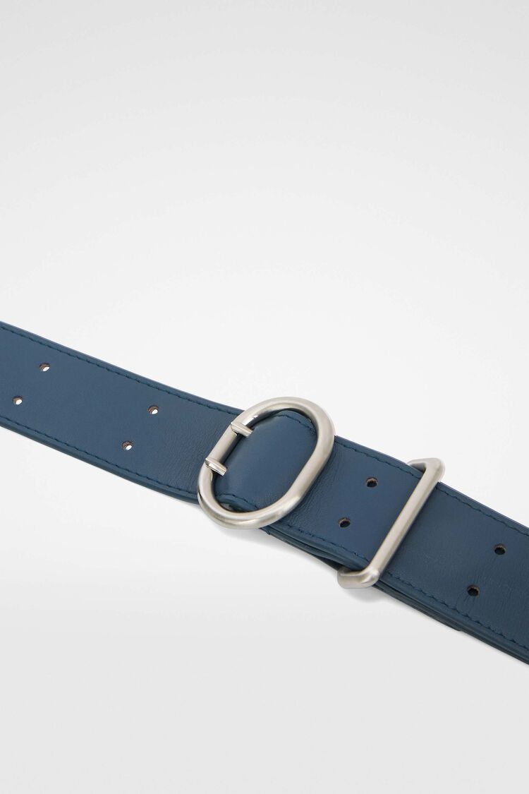 Cannolo Belt - 2
