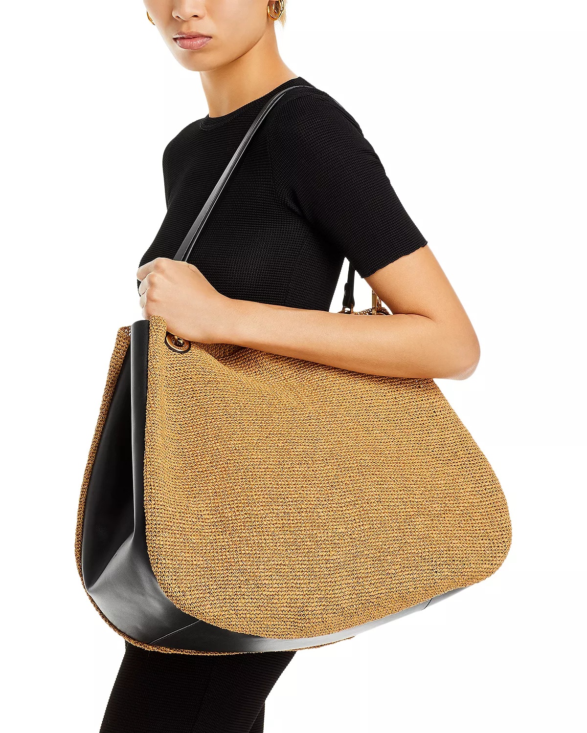 Revival Summer City Tote - 2