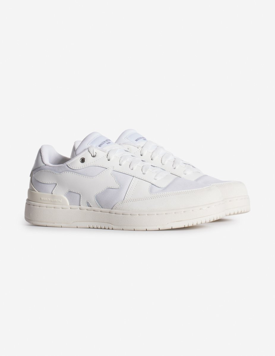 CHIRU TRAINERS - 2