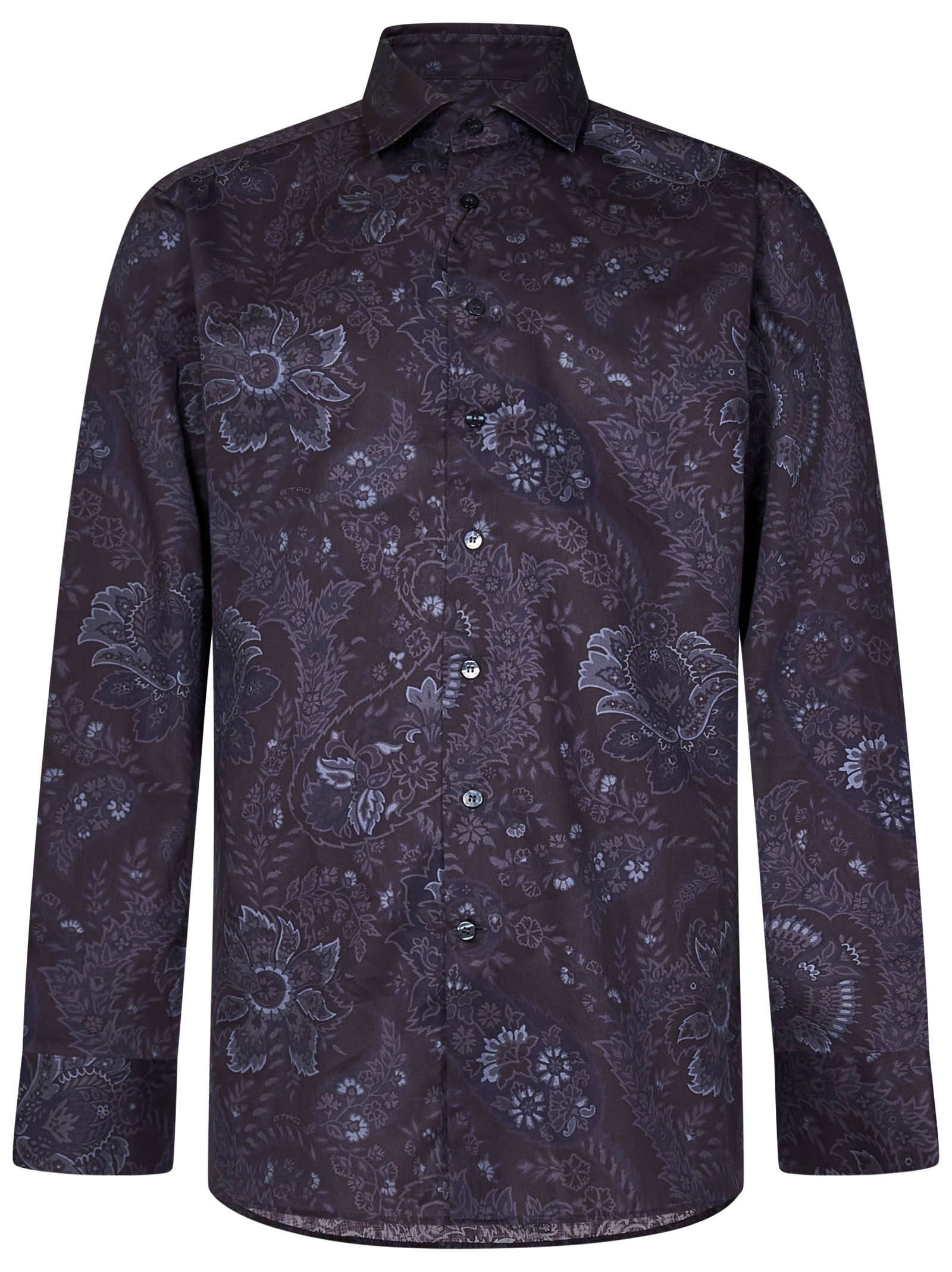 ETRO SHIRT - 1