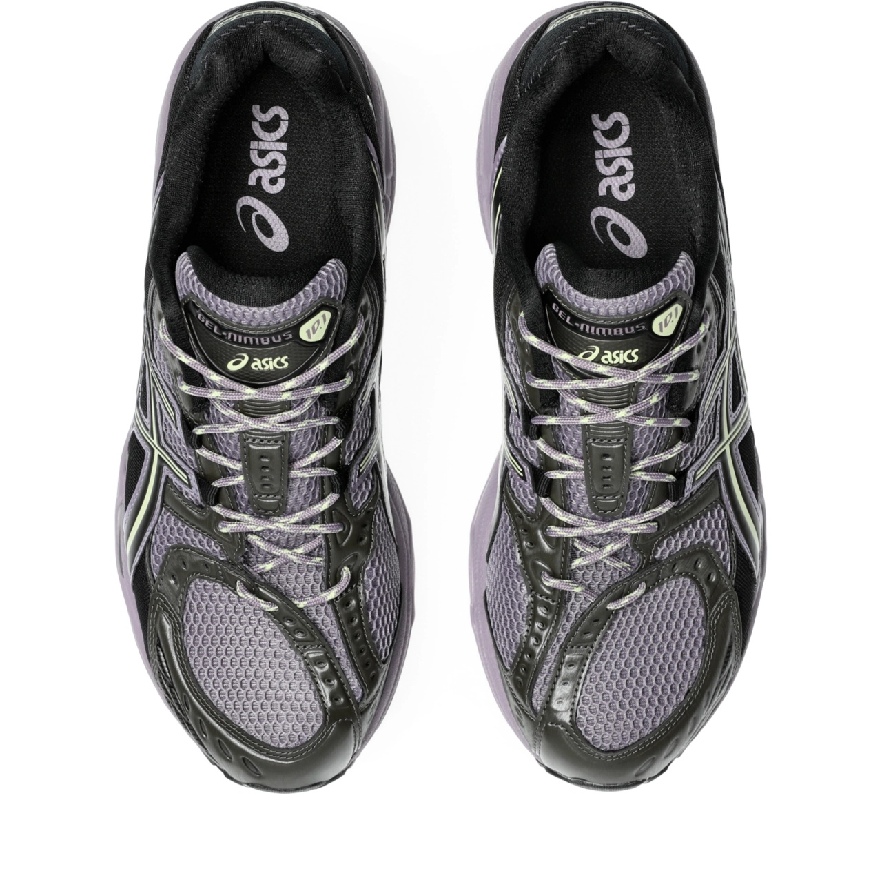 GEL-NIMBUS 10.1 - 6