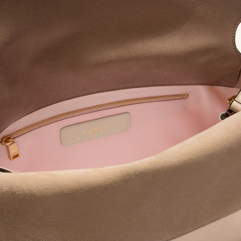 Furla Domus 3