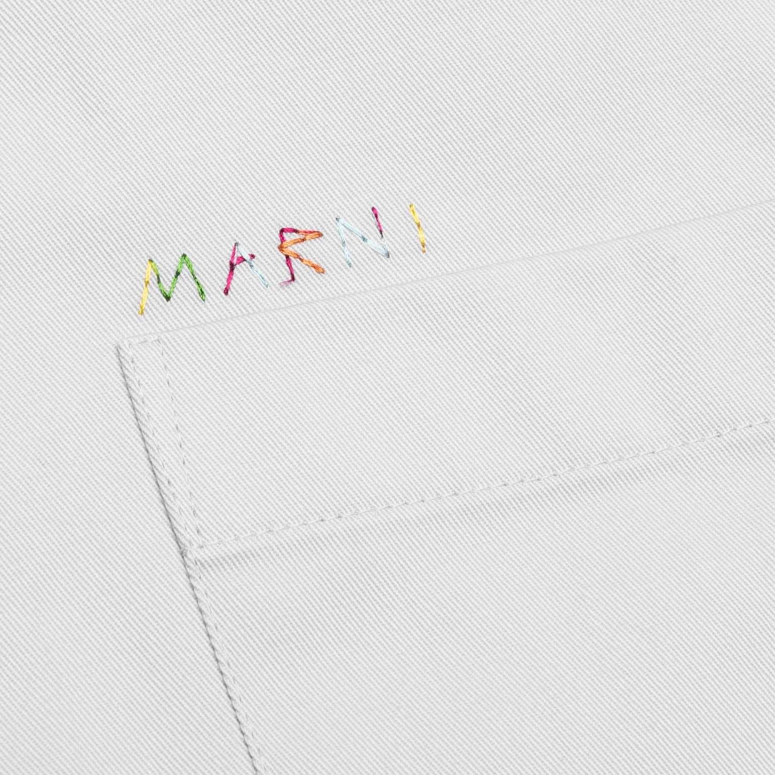 SHIRT - ICE - 3