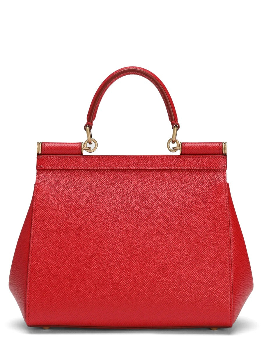 Dolce & Gabbana Women - 3