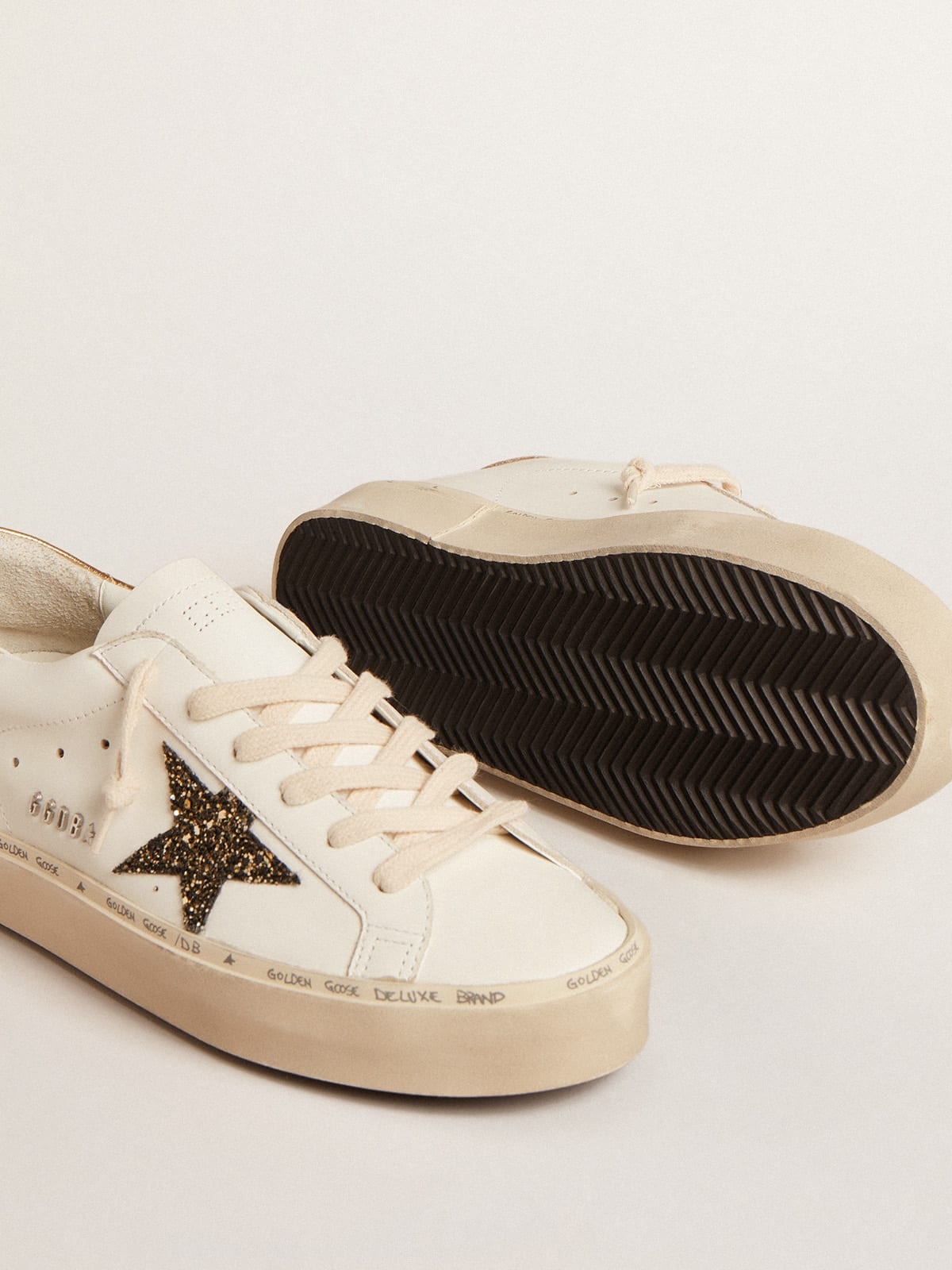 新品未使用【GOLDEN 】HI STAR GLITTER スニーカー s-l400.jpg