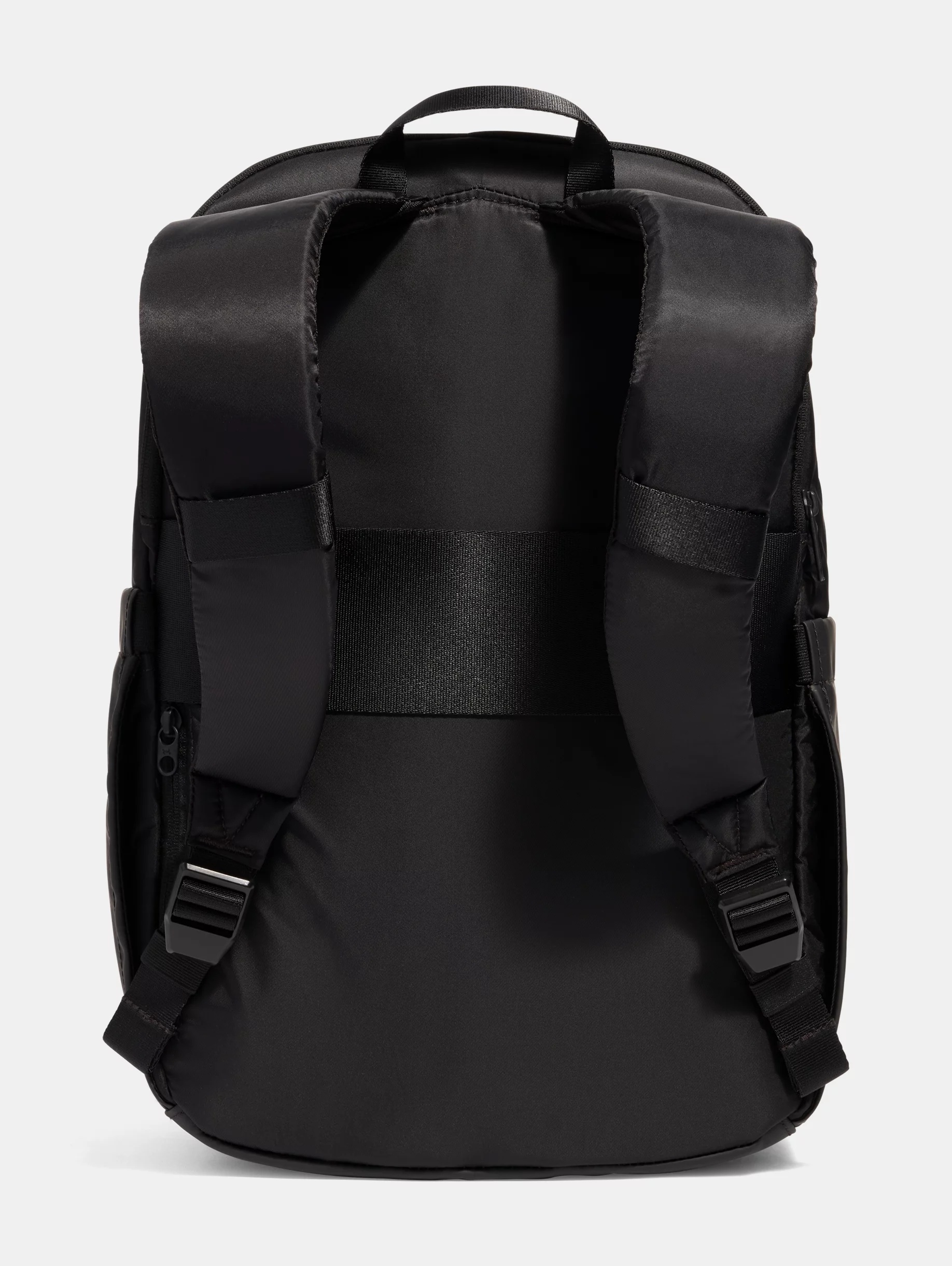 UA Studio Spirit - 2