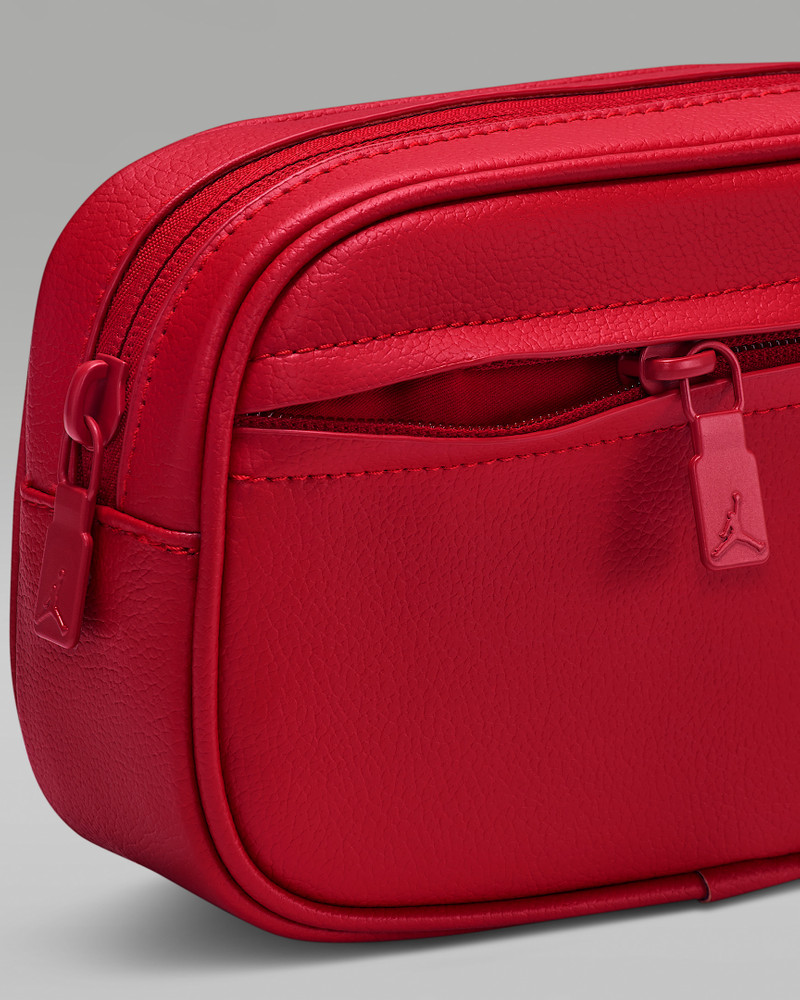 Jordan Monarch Camera Bag (1L) 6