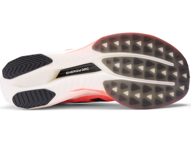 New Balance FuelCell SuperComp Elite v5 - 4