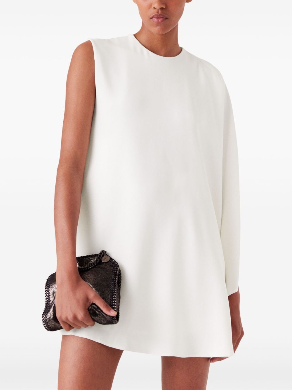 Cady dress - 3