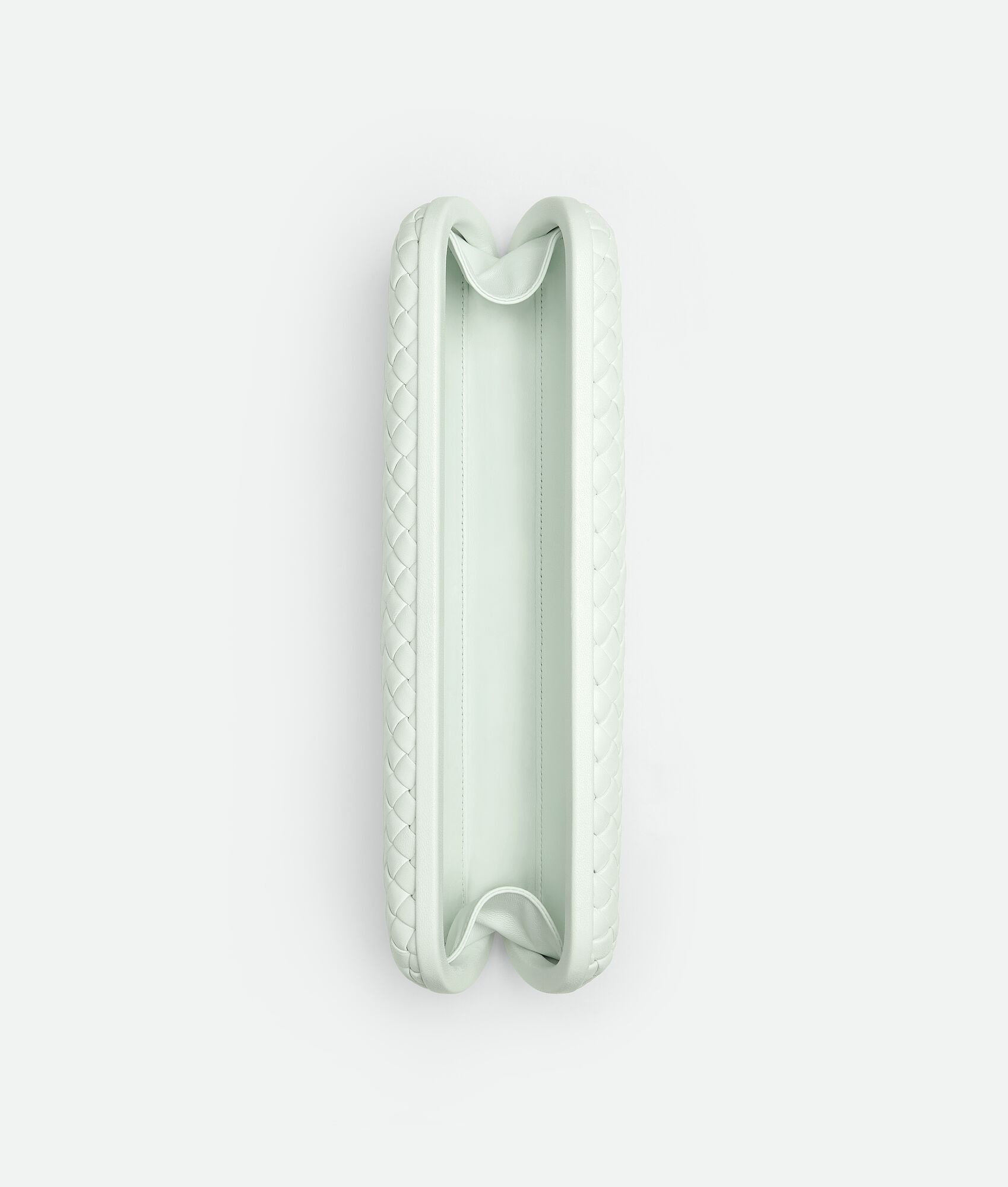 Stretch Box - 3