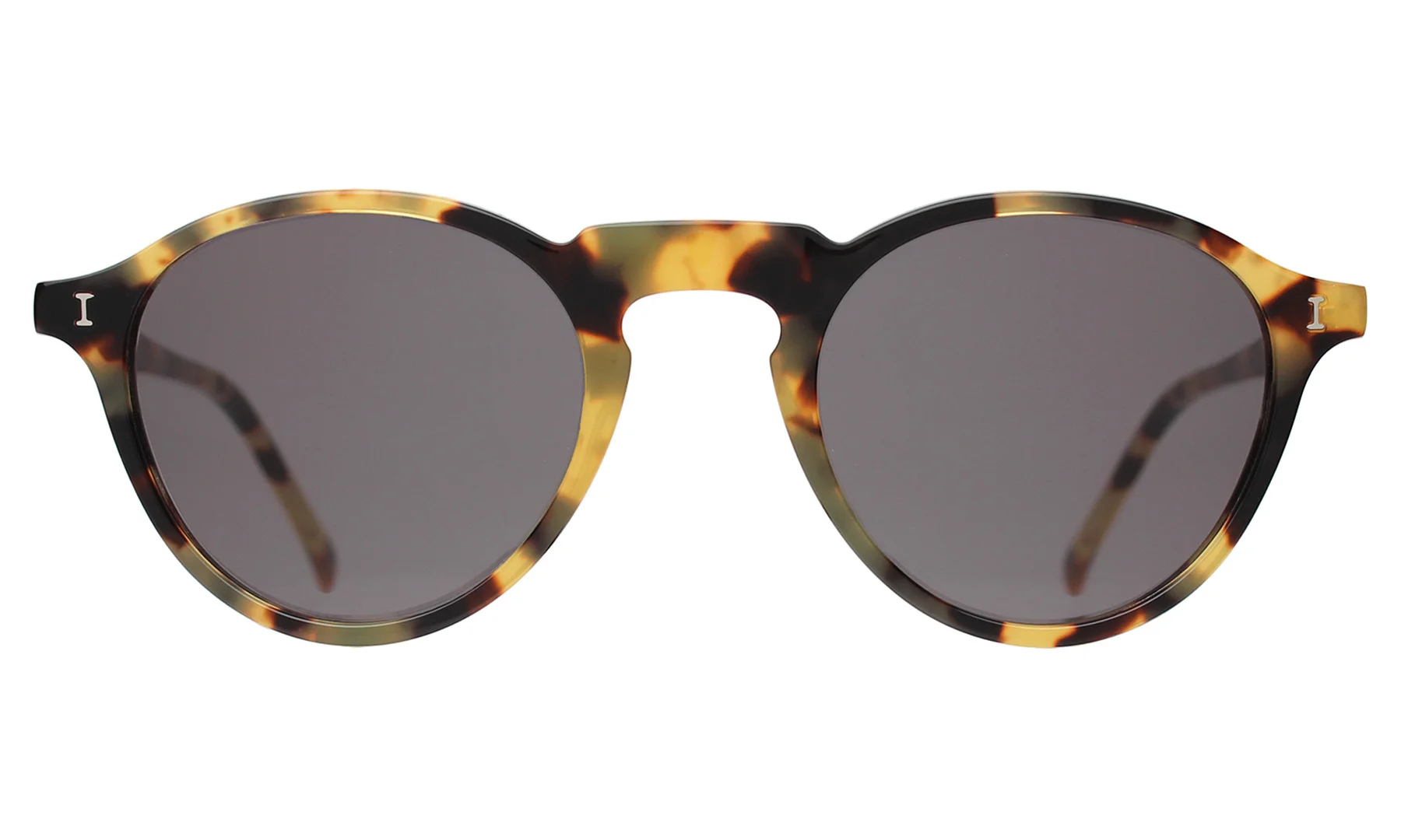 Capri Sunglasses - 1