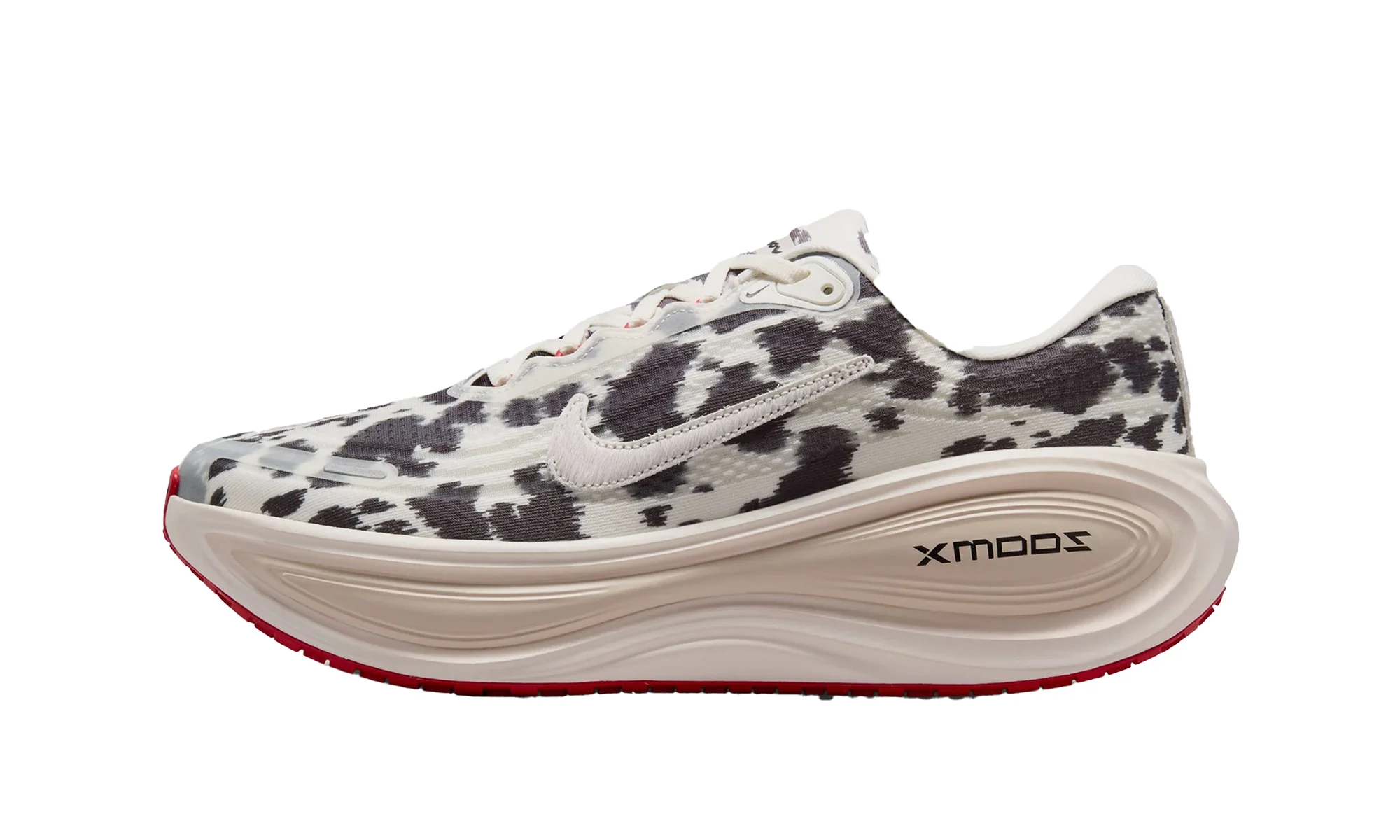 Vomero Plus "Cow Print" IR0032 100 - 1