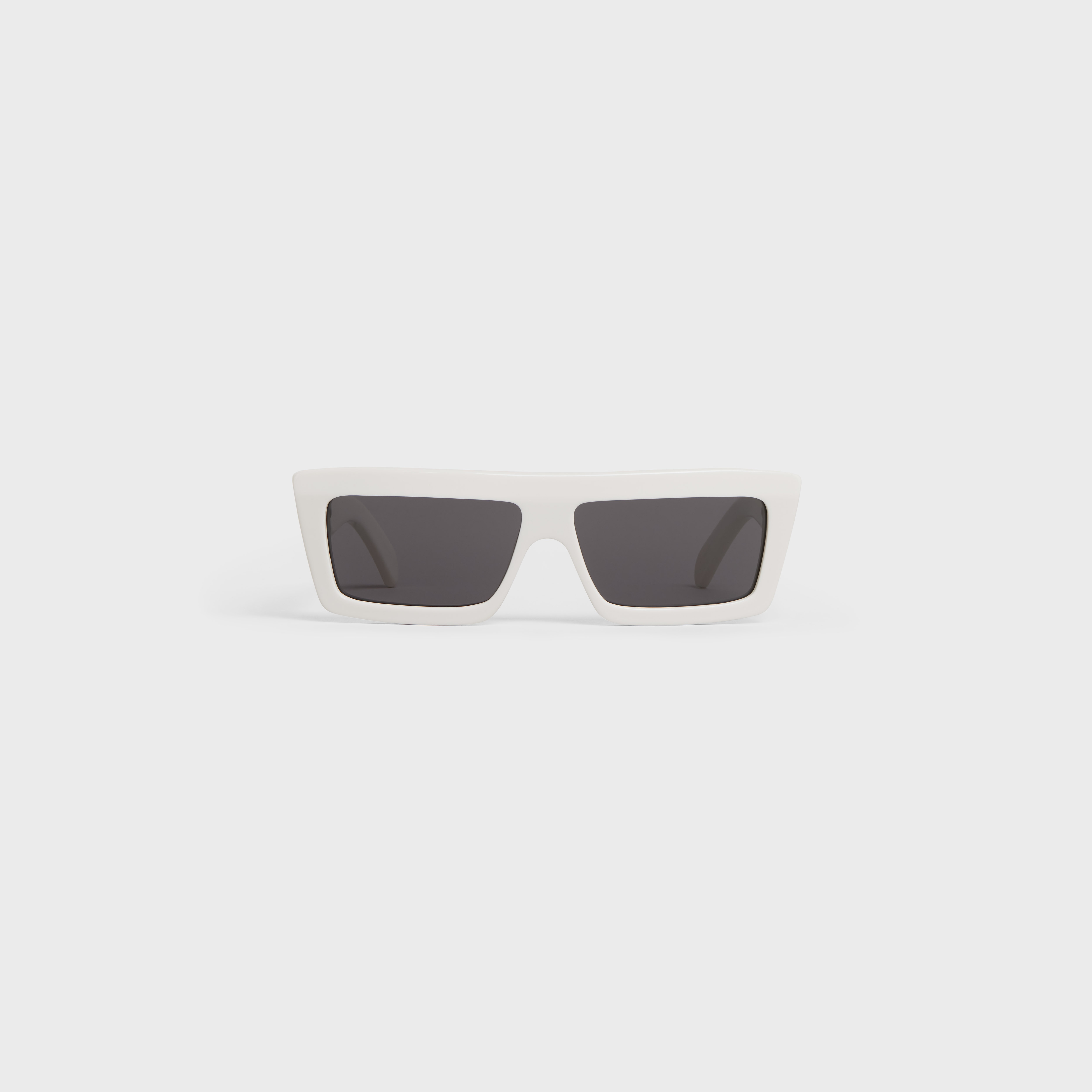 CELINE Monochroms 02 sunglasses in Acetate - 1