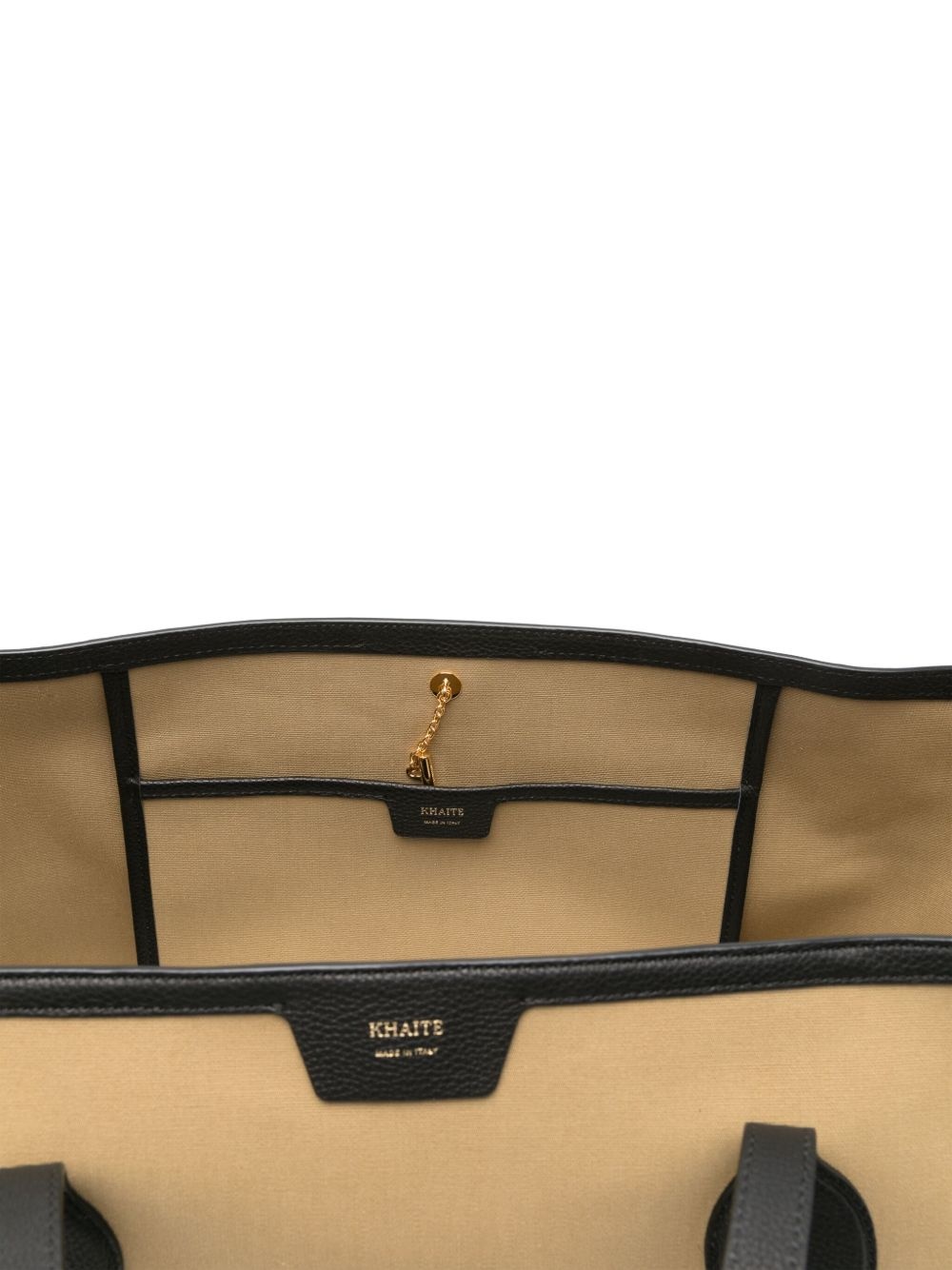 Amalia tote bag - 5