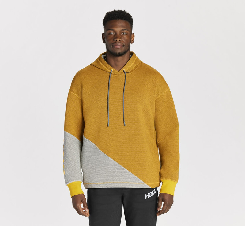 All Gender All-Day Hoodie 1