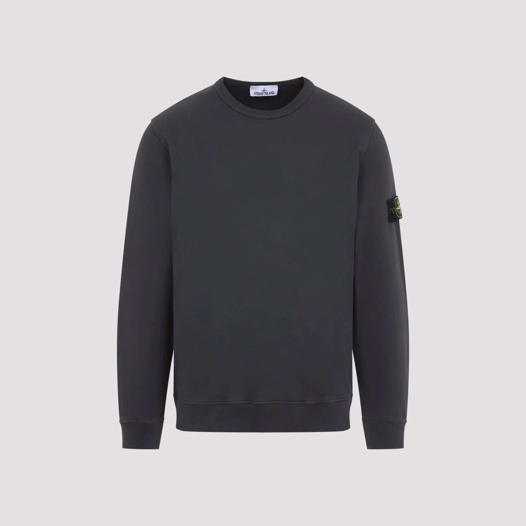 Stone Island Sweatshirt - 1