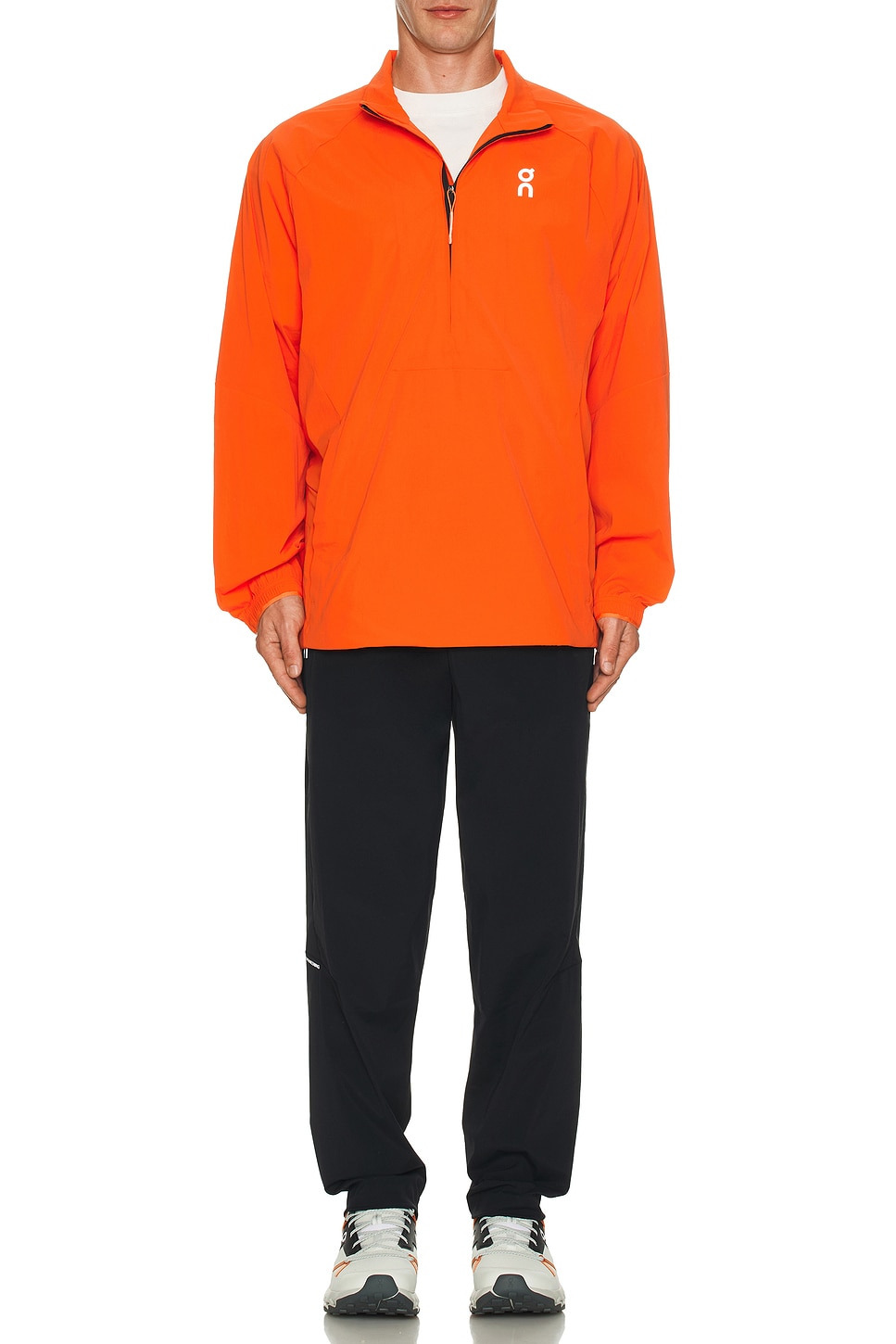All-Day Joggers - 6