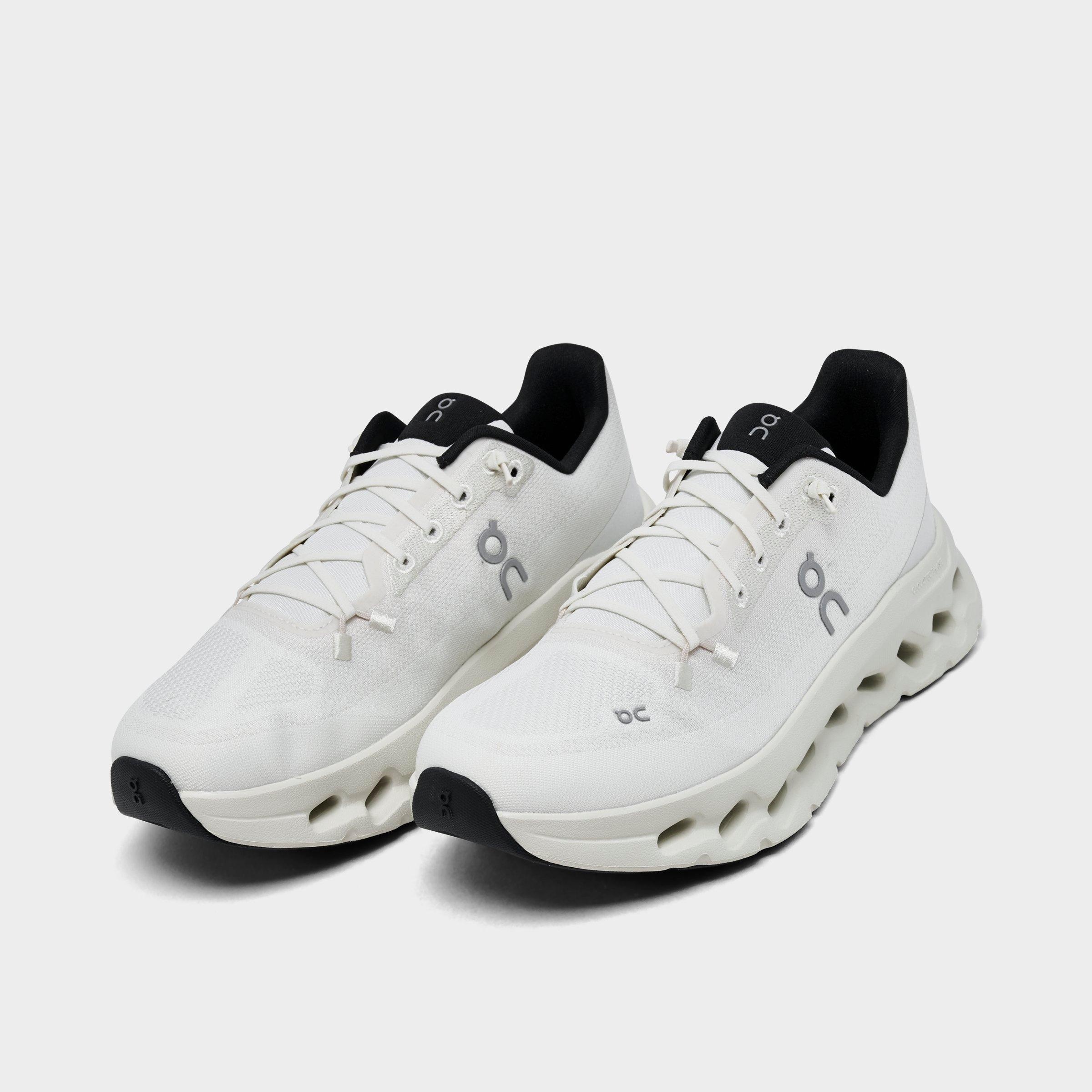 WOMEN'S ON CLOUDTILT RUNNING SHOES - 2