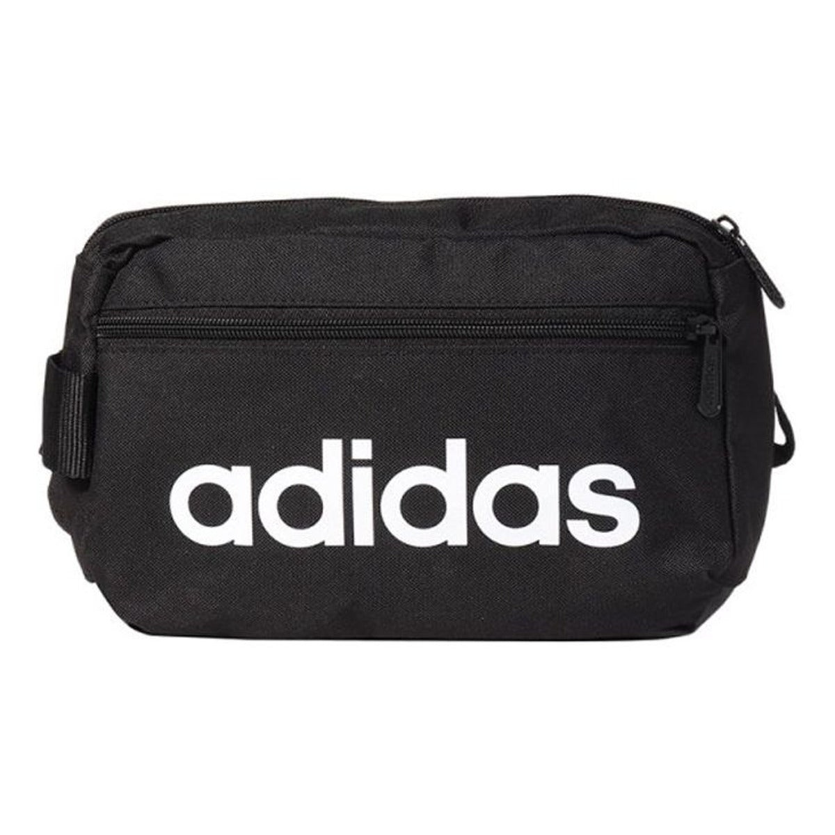 adidas Liner Core Waist Bag 'Black' DT4827 - 5