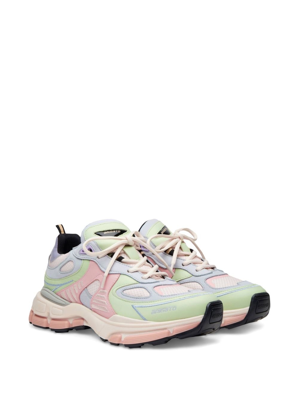 Sphere Trip sneakers - 2