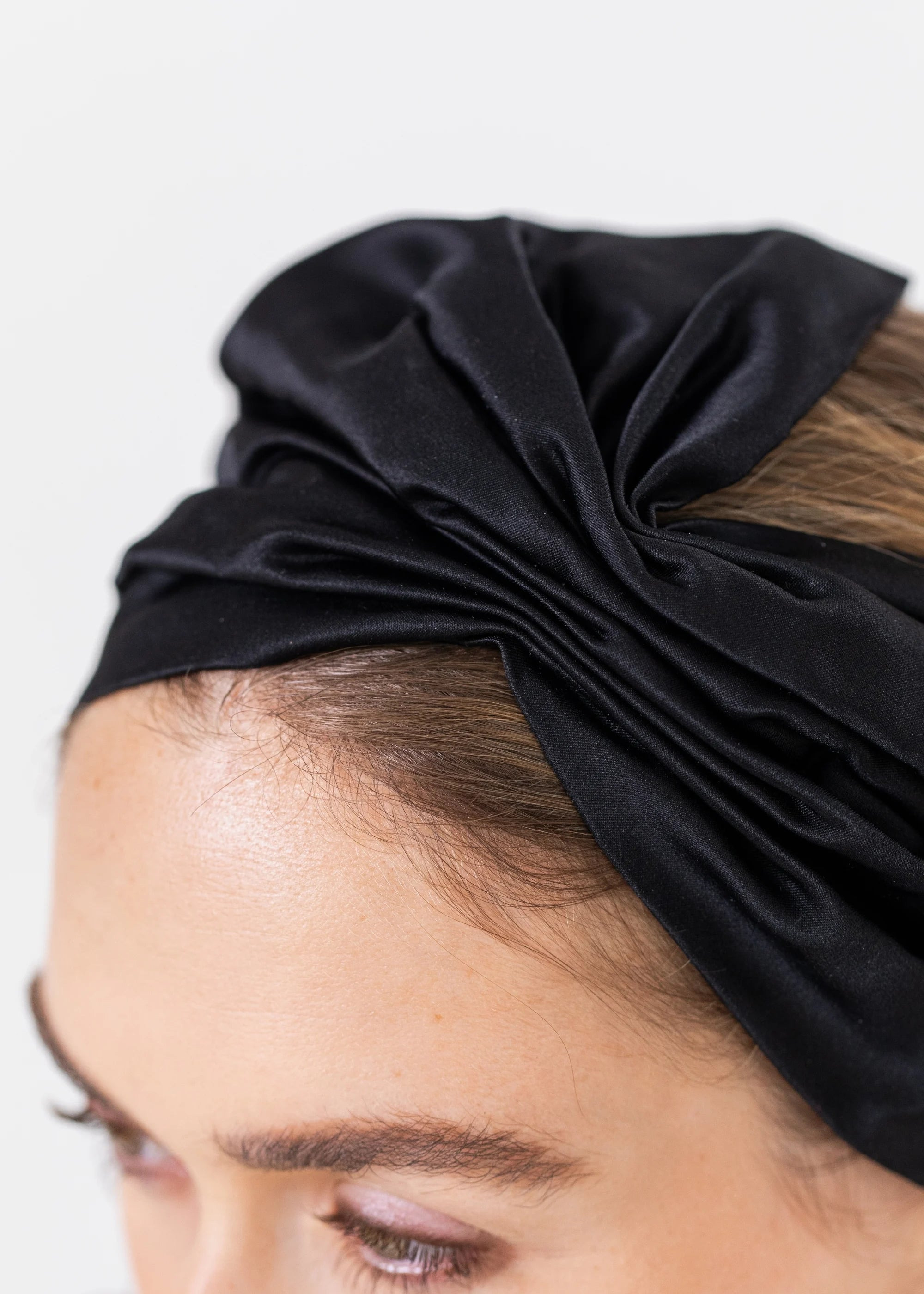Dinah Headwrap - 3