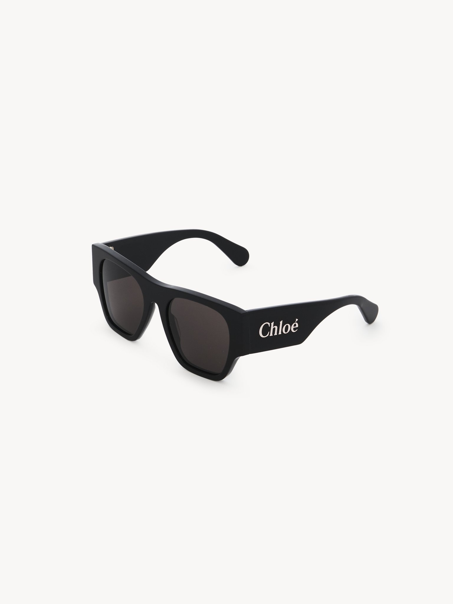 NAOMY SUNGLASSES - 2