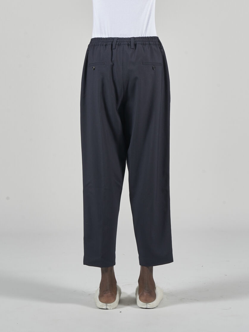 PANT - 2