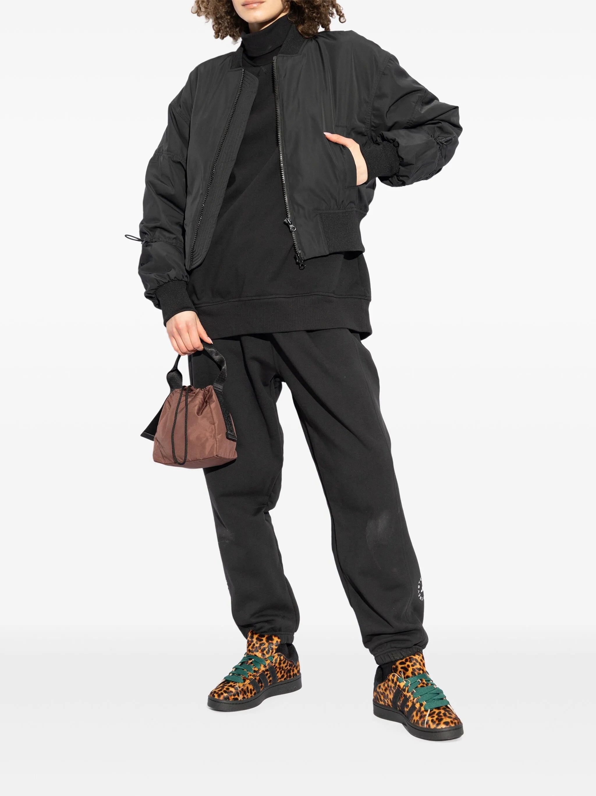 Campus 00s Sneakers - 5
