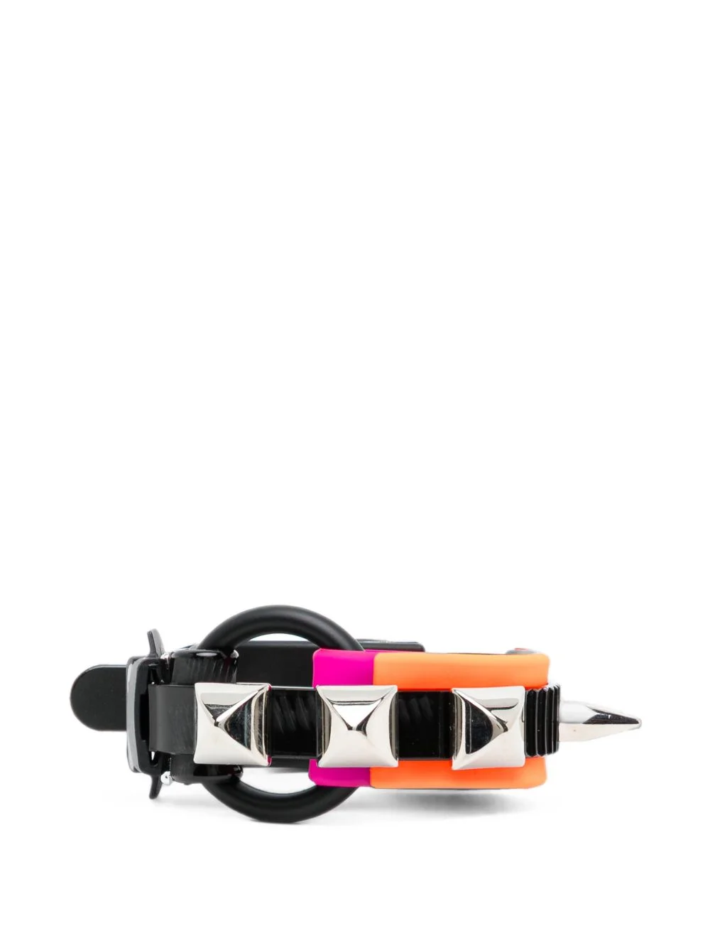 Object B01 1 studs bracelet - 1